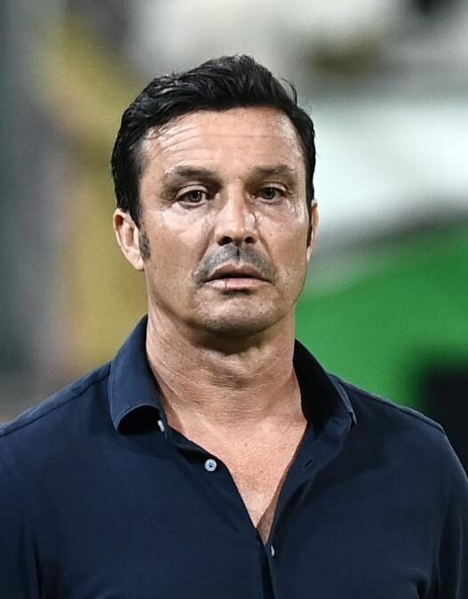 Milan Futuro e Oddo si separano: ufficializzato il nuovo corso