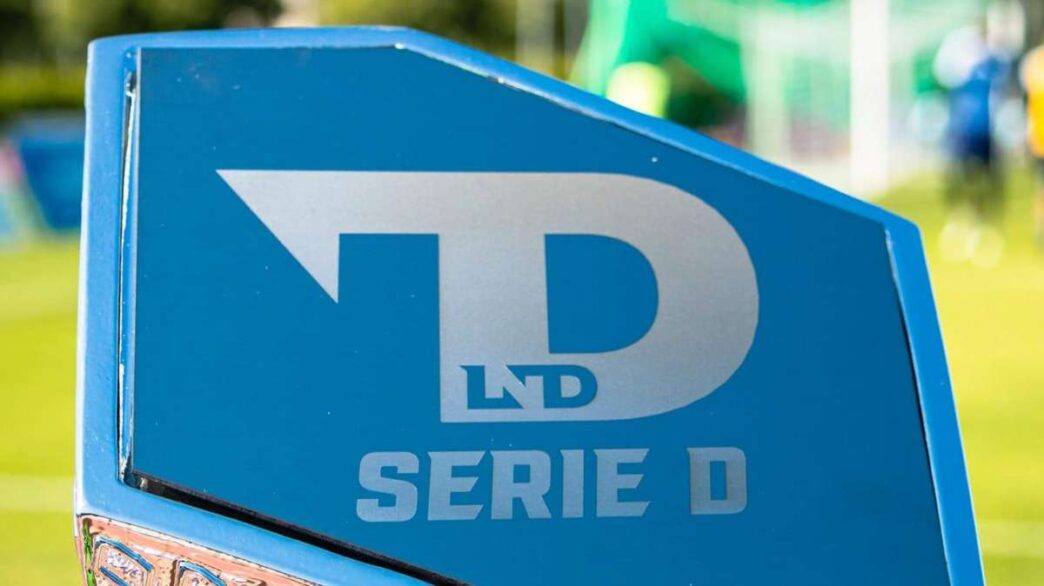 "Giovani D Valore", è ufficiale: la LND pubblica le graduatorie definitive 2025/2026