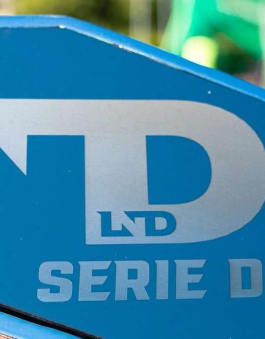 "Giovani D Valore", è ufficiale: la LND pubblica le graduatorie definitive 2025/2026