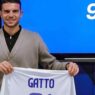 Vibonese e Nissa su Alessandro Gatto: c’è anche l’interesse del Taranto