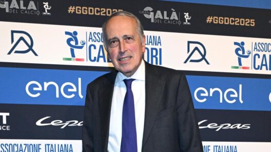 Abete non arretra: “Errore pensare prima al candidato e poi al programma”