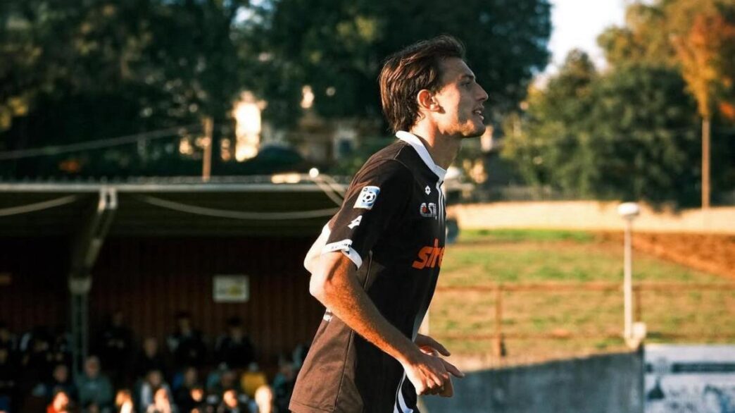 Foligno, addii in difesa e nuovi obiettivi: il mercato entra nel vivo