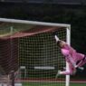 Catania: ingaggio del giovane portiere De Falco dalla Serie D