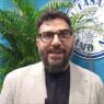 Nocerina, futuro in bilico: attesa per la trattativa Ghilardi