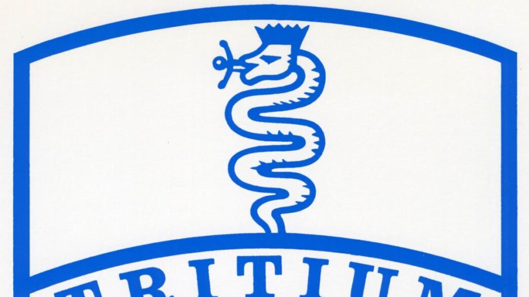 Tritium: Riccardo Bozzuto confermato per la Serie D