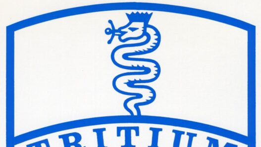Tritium: Riccardo Bozzuto confermato per la Serie D