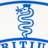 Tritium: Riccardo Bozzuto confermato per la Serie D