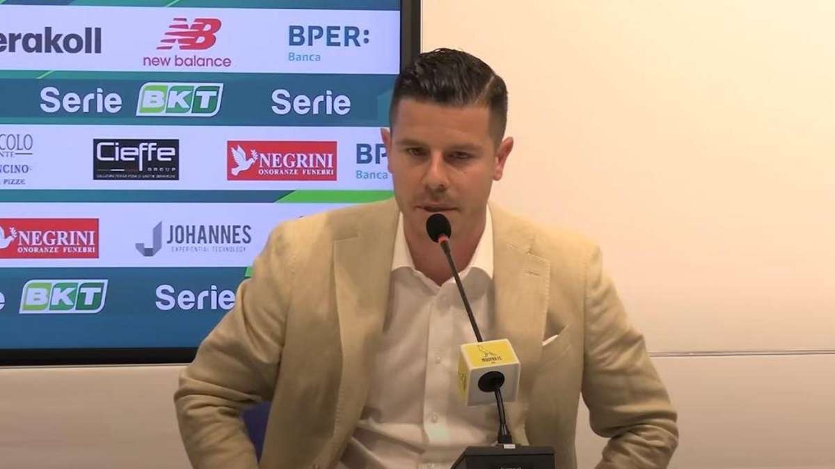 Il Modena punta ancora sulla Francia: tre giovani talenti nel mirino