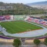 Cosenza, iscrizione a rischio tra cambio proprietà e emergenza stadio