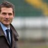 De Vito salta il Foggia: accordo imminente con la Juve Stabia