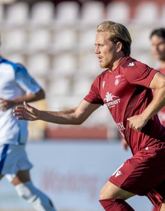 Serie D: il punto sul mercato di Nissa, Reggina e Trapani
