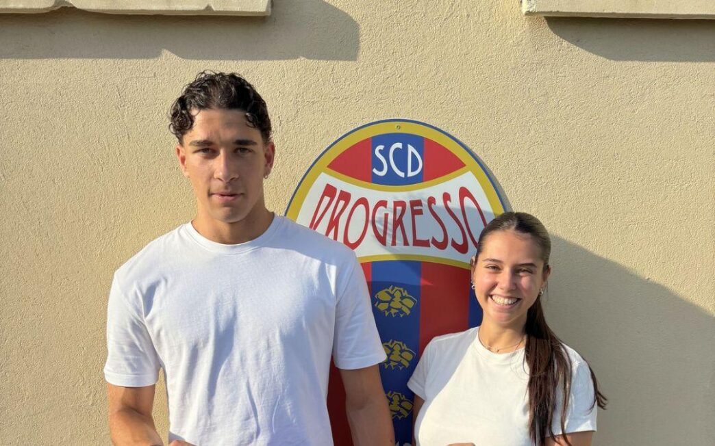 Progresso, acquisti e rinnovi per un futuro giovane