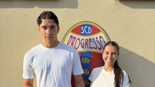 Progresso, acquisti e rinnovi per un futuro giovane