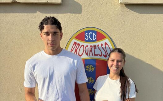 Progresso, acquisti e rinnovi per un futuro giovane