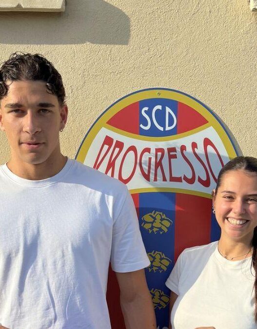 Progresso, acquisti e rinnovi per un futuro giovane