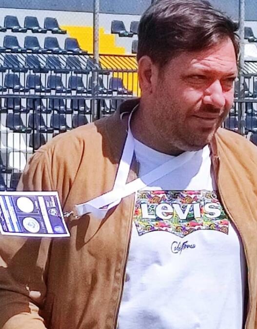 Messina, Racing Group cerca il nuovo DS: i nomi sul tavolo