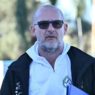 Nuova Igea Virtus, toto-diesse per il dopo Chiavaro: Meli resta in pole, ma spunta la candidatura di Strianese