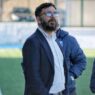 Fasano: Ghilardi pronto a cedere le sue quote a prezzo simbolico