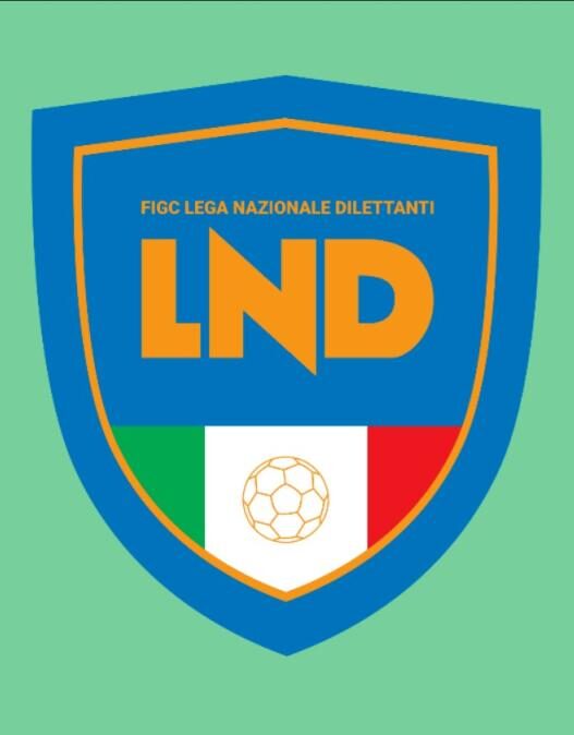 Tre under in campo, nessuna deroga: il Dipartimento Interregionale blinda la regola per due stagioni
