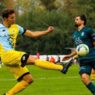 Szymon Fyda riparte dallo Schio nel girone C di Serie D