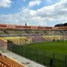 Stadio Benelli, svolta sulla riqualificazione: ecco cosa cambia per il Ravenna