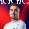 Sambenedettese: ufficiale l'arrivo dell'attaccante Alessandro Faggioli