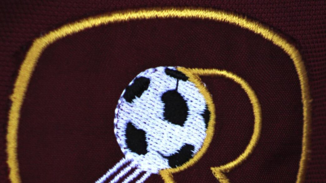 Reggina, closing completato: inizia l'era Lotito