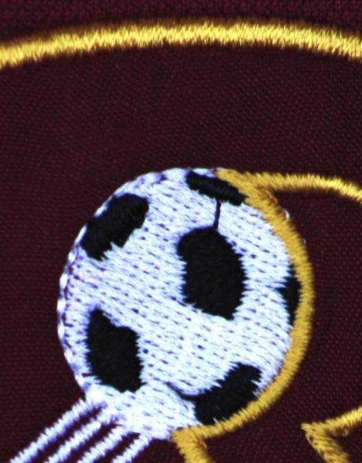 Reggina, closing completato: inizia l'era Lotito