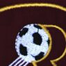 Reggina, closing completato: inizia l'era Lotito