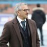 Nuova era per la Vibonese, subentra il gruppo Vullo. E per il ds spunta...