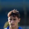 Pro Sesto, rinnovo ufficiale per il giovane Simone Meriggi