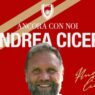 Varese: Ciceri prolunga fino al 2027