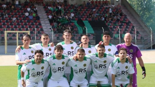 Levico-Certosa: info TV e streaming per la finale playoff
