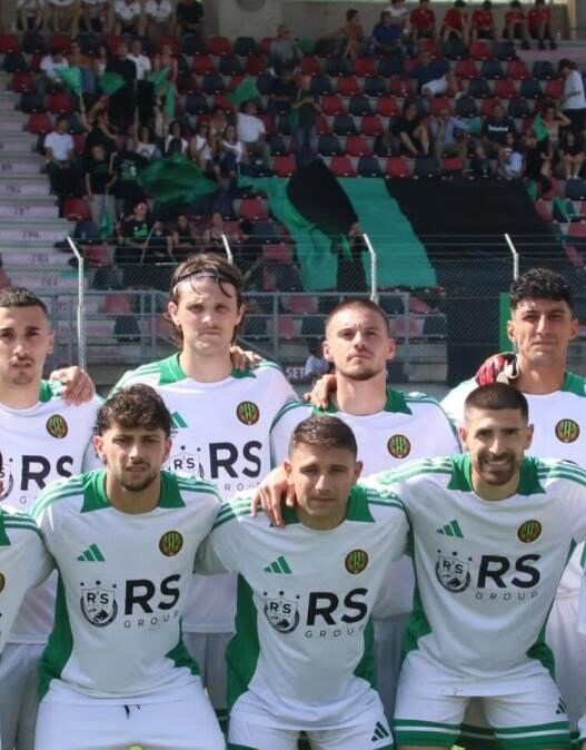 Levico-Certosa: info TV e streaming per la finale playoff