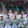 Levico-Certosa: info TV e streaming per la finale playoff
