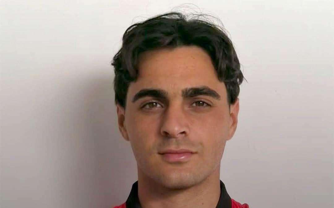 Palmese, Marco Somma può rimettersi in gioco in D