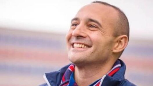Reggina, il gruppo Rizzetta non acquisterà il club: comunicato ufficiale