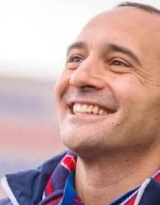 Reggina, il gruppo Rizzetta non acquisterà il club: comunicato ufficiale