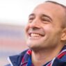 Reggina, il gruppo Rizzetta non acquisterà il club: comunicato ufficiale