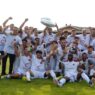Vado F.C. 1913, iscrizione Serie C 2026/2027 completata