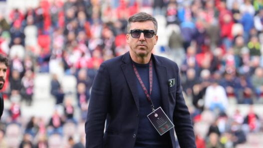 Mantova, mercato attivo: obiettivi per attacco e difesa