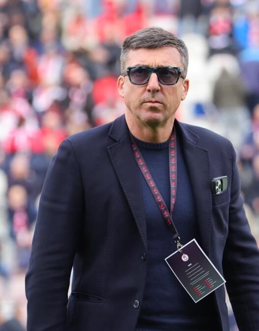 Mantova, mercato attivo: obiettivi per attacco e difesa