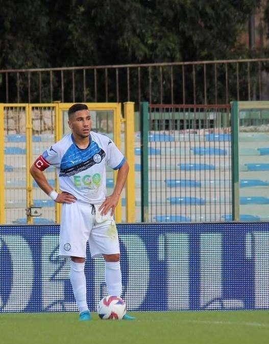 Foligno: rivoluzione in rosa tra conferme, nuovi acquisti e addii