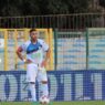 Foligno: rivoluzione in rosa tra conferme, nuovi acquisti e addii