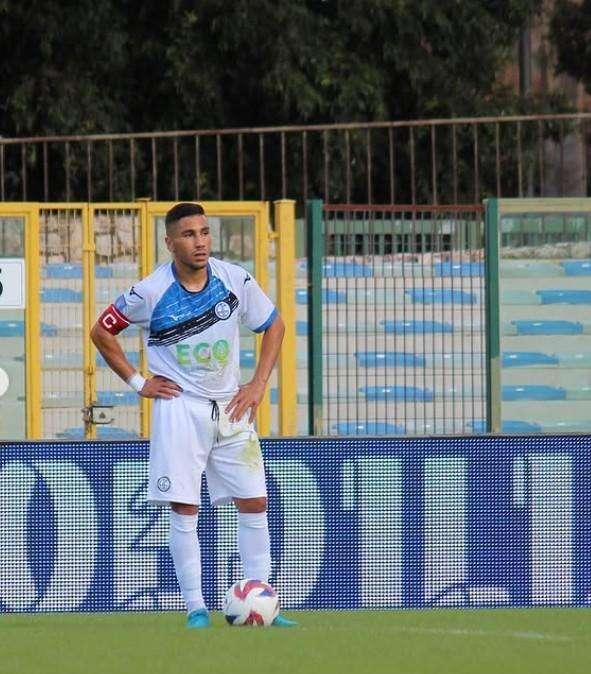 Foligno: rivoluzione in rosa tra conferme, nuovi acquisti e addii