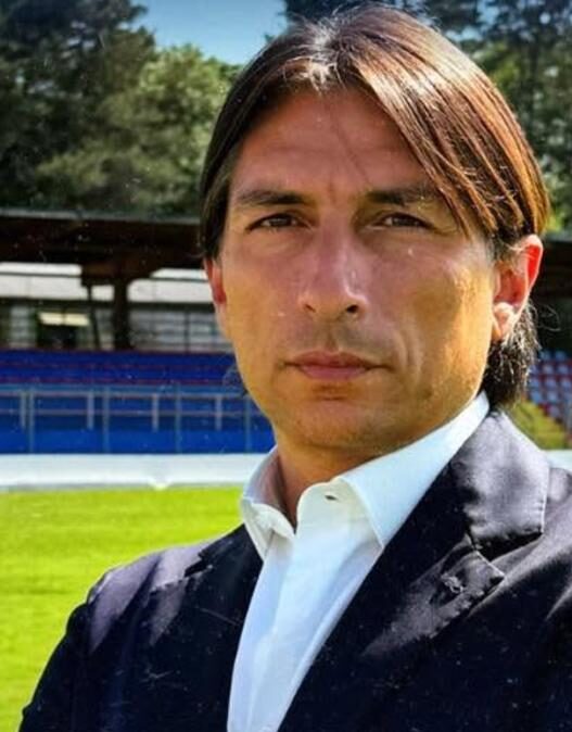 Flaminia Civita Castellana, Scardala confermato DS fino al 2027