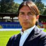 Flaminia Civita Castellana, Scardala confermato DS fino al 2027