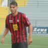 Real Forio, trattativa avanzata per il centrocampista Raffaele Virgilio