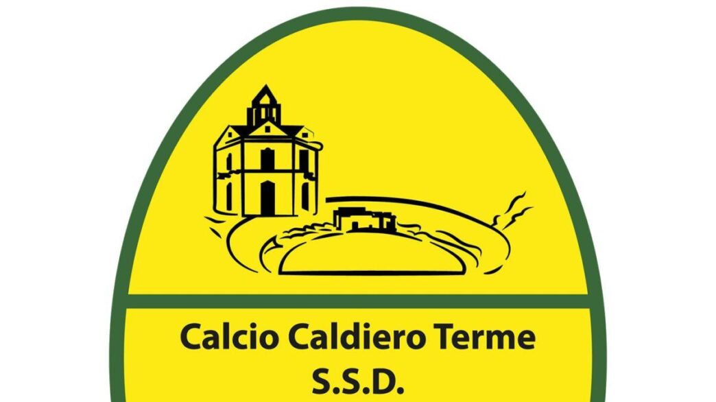 Caldiero Terme: un difensore e un responsabile stampa per la nuova stagione