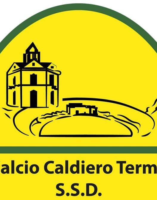 Caldiero Terme: un difensore e un responsabile stampa per la nuova stagione
